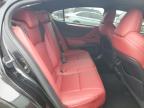 2021 Lexus Es 350 Base na sprzedaż w Hueytown, AL - Front End