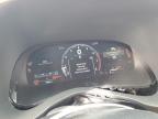 2023 Toyota Highlander L zu verkaufen in Riverview, FL - Side