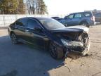 2014 Honda Accord Sport на продаже в Dunn, NC - All Over