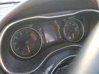 2020 Jeep Cherokee Latitude   for Sale in Brookhaven, NY - Front End