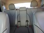 2015 Toyota Venza Le for Sale in Lebanon, TN - Front End