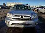 2008 Toyota 4Runner Limited de vânzare în Littleton, CO - Side