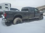 2008 Ford F350 Srw Super Duty продається в Hurricane, WV - All Over