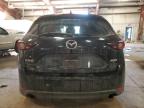 2017 Mazda Cx-5 Touring de vânzare în Lansing, MI - Front End