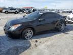 2008 Nissan Altima 3.5Se for Sale in Cahokia Heights, IL - Rear End