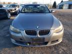 2010 Bmw 328 Xi Sulev de vânzare în Finksburg, MD - Mechanical