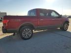 2016 Ford F150 Supercrew na sprzedaż w Haslet, TX - Front End