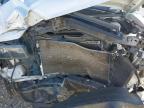 2023 Chevrolet Express G3500  for Sale in Grand Prairie, TX - Front End
