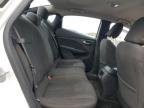2015 Dodge Dart Se for Sale in Kapolei, HI - Front End