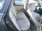 2015 Chevrolet Impala Limited Lt zu verkaufen in Eight Mile, AL - Front End