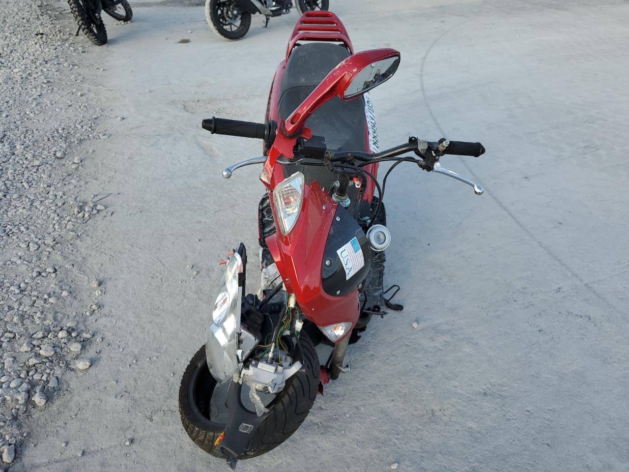 LYDYFTKH3R1500122 YIBEN 15 SERIES 2024