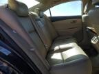 2008 Lexus Es 350 en Venta en Adelanto, CA - All Over