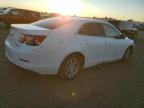 2014 Chevrolet Malibu Ls de vânzare în Sacramento, CA - Rear End