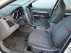 2007 Chrysler Sebring Touring for Sale in Riverview, FL - Rear End