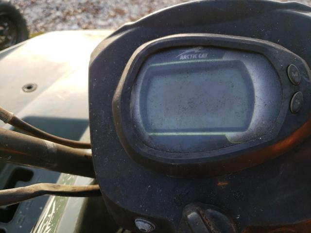2015 'OTHER MOTORCYCLE' 4WHEELER