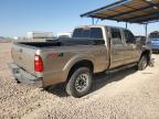 2012 Ford F250 Super Duty na sprzedaż w Phoenix, AZ - Front End