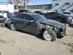 Albuquerque, NM에서 판매 중인 2016 Cadillac Cts Performance Collection - All Over