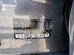 2025 Subaru Outback Premium продається в Hurricane, WV - All Over