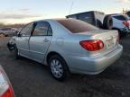 2003 Toyota Corolla Ce for Sale in New Britain, CT - Front End