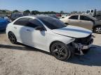 West Palm Beach, FL에서 판매 중인 2019 Mercedes-Benz A 220 4Matic - Front End