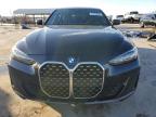 2024 Bmw 430I Gran Coupe იყიდება Grand Prairie-ში, TX - Side