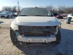 2011 Ford Edge Se იყიდება Oklahoma City-ში, OK - Front End