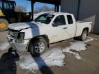 2013 Gmc Sierra K1500 Sle de vânzare în Billings, MT - Front End