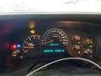 Denver, CO에서 판매 중인 2004 Chevrolet Silverado K2500 Heavy Duty - All Over