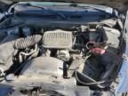 2006 Dodge Dakota Slt na sprzedaż w Tulsa, OK - Front End