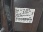 2010 Ford F150 Super Cab იყიდება Austell-ში, GA - Mechanical