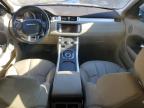 2013 Land Rover Range Rover Evoque Pure Plus продається в Waldorf, MD - Side