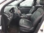2017 Ford Explorer Sport zu verkaufen in Loganville, GA - Front End