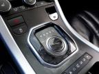 2013 LAND ROVER RANGE ROVE for sale at Copart CHESTER