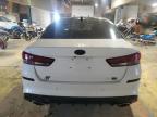 2019 Kia Optima Lx for Sale in Indianapolis, IN - Rear End