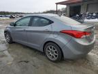 2012 Hyundai Elantra Gls იყიდება Seaford-ში, DE - Front End