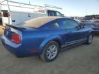 2006 Ford Mustang  за продажба в American Canyon, CA - Minor Dent/Scratches