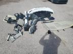 2015 Infiniti Q50 Base на продаже в Houston, TX - Biohazard/Chemical