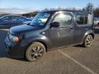 2011 Nissan Cube Base за продажба в Brookhaven, NY - Minor Dent/Scratches