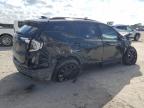2019 Gmc Terrain Slt for Sale in Homestead, FL - All Over