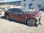 2016 Acura Ilx Base Watch Plus for Sale in Albuquerque, NM - All Over