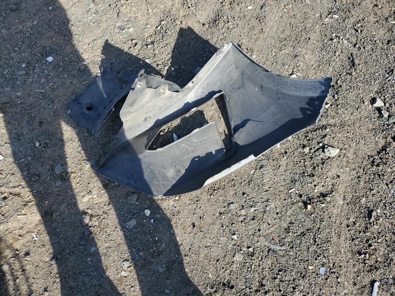 2022 Nissan Sentra - Image 12