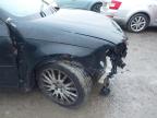 2009 AUDI A3 SE TFSI for sale at Copart YORK