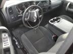 2008 Chevrolet Silverado K1500 იყიდება Portland-ში, MI - All Over