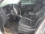 2014 Honda Ridgeline Rtl for Sale in Madisonville, TN - Front End