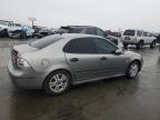 2005 Saab 9-3 Linear na sprzedaż w Martinez, CA - Rear End