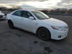 2010 Toyota Camry Base zu verkaufen in North Las Vegas, NV - Rear End