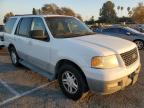 2004 Ford Expedition Xlt للبيع في Van Nuys، CA - Side