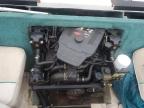 1995 Mako Boat for Sale in Newton, AL - Minor Dent/Scratches