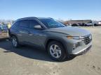 2024 Hyundai Tucson Sel for Sale in Spartanburg, SC - Rear End