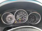2015 Mazda 6 Touring for Sale in Davison, MI - Side